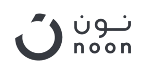 Noon logo png