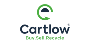 Cartlow logo png