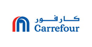 carrefour logo png